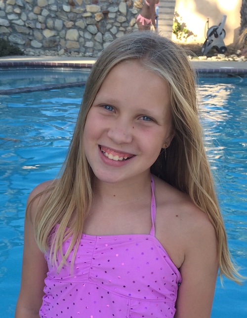 An 11 Year Old Responds To Colbie Caillat