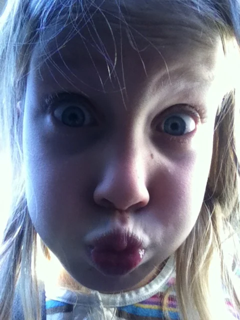 The Principle of Priority