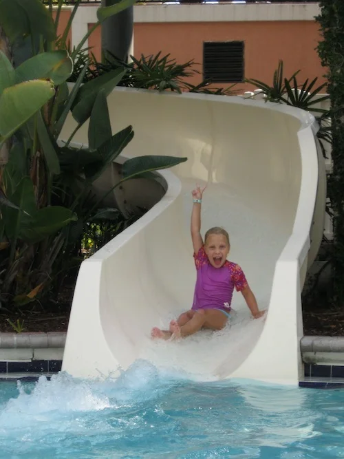 25 Ways Kids Would Change The World