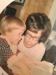 How Mother’s Day Makes Me Uncomfortable