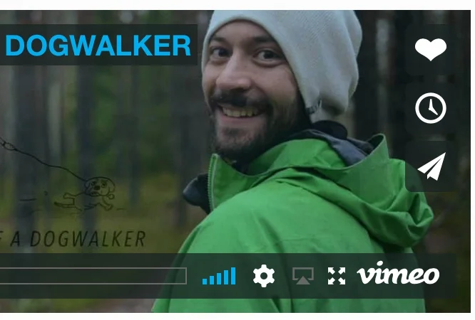 What would you do if you didn't have to work?