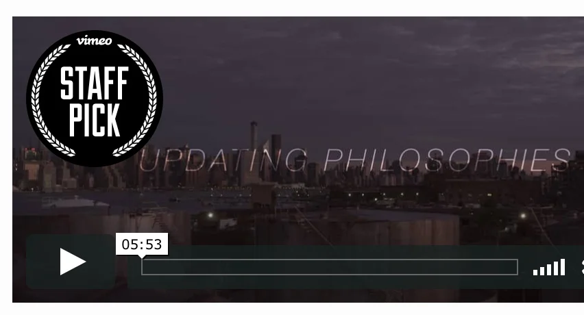 Vulnerabilitiy and ART of practice