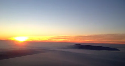 How do you define your work?