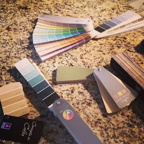 3 Reasons Why You Should Own Your Weaknesses