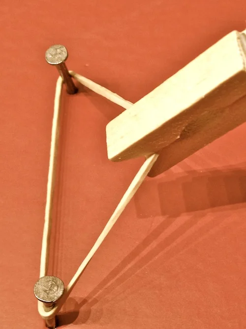 How to Manage Tension In Your Relationships