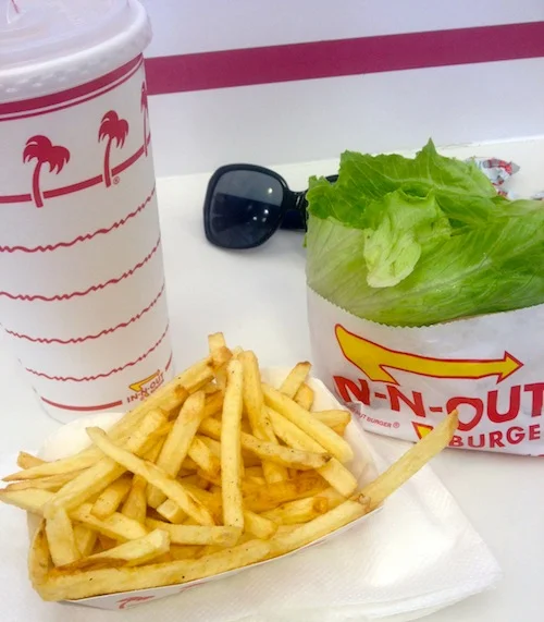 39 Wins - The Under-Achiever's Bucket List 