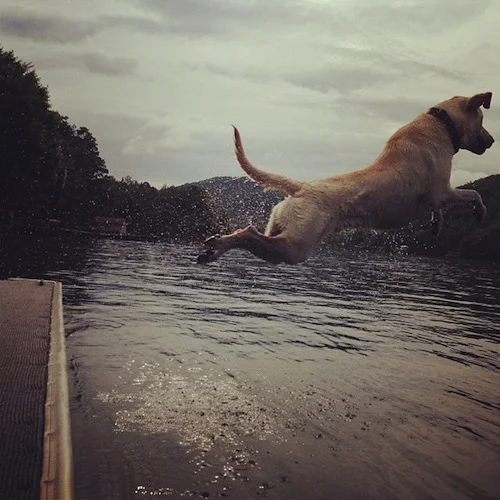 You Have More Influence Than You Know