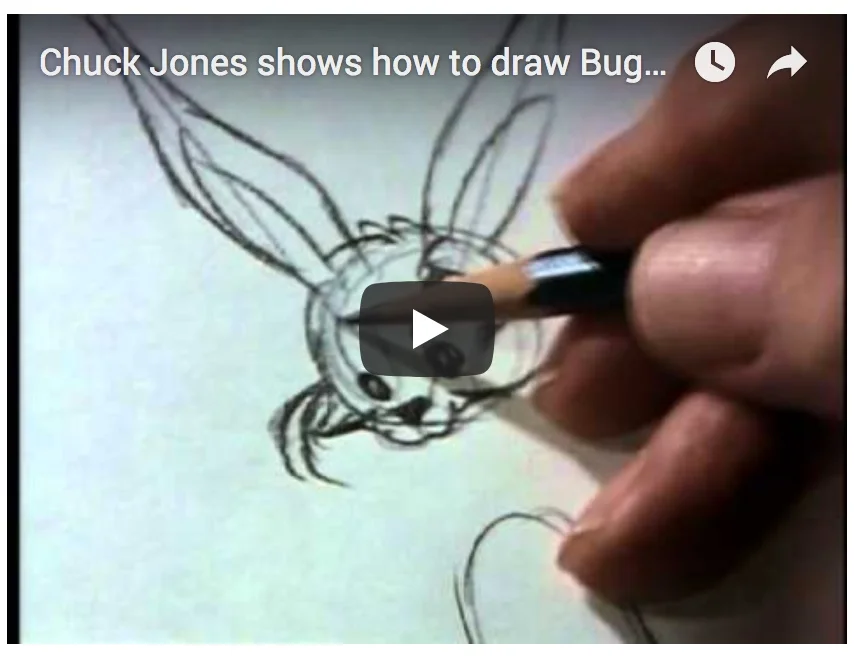 Intentional practice