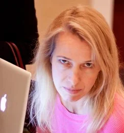 Place no trust in appearances