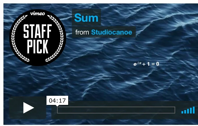 What happens if you reshuffle life?