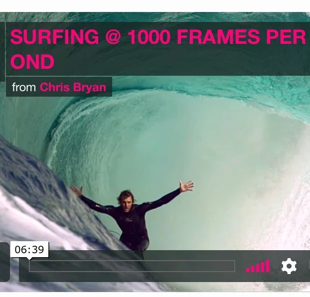 Taking Mental Breaks