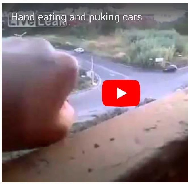 People Are Awesome, Exhibit B