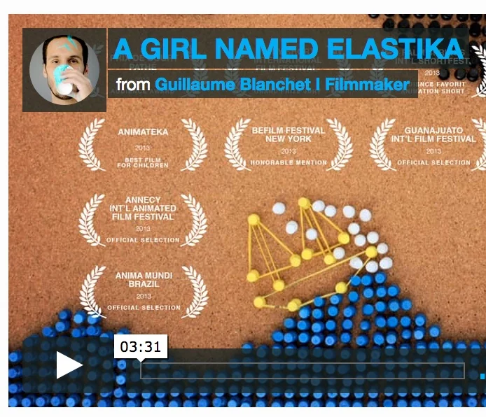 How You Can Think Creativitely 