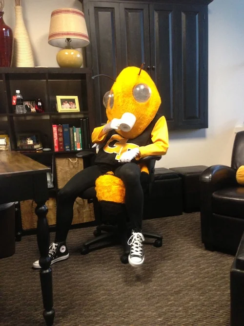 Random Learnings, Part 8