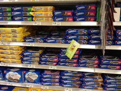 Random Learnings, Part 5