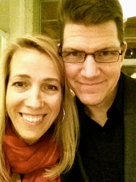 The Eleven: Date Nights Are Serious Business