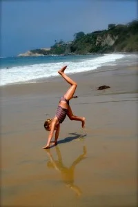 Live - No Matter How Old You Are