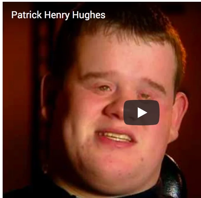 The Sound of Potential