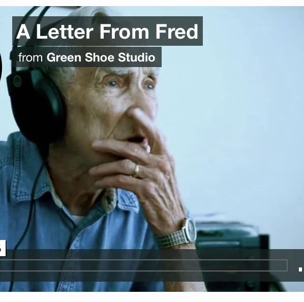 Relish your relationships