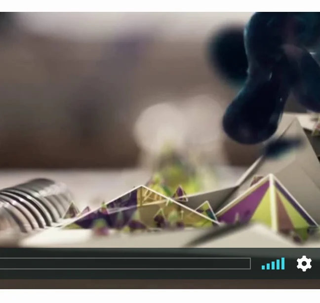 Starting Is The Hardest Part