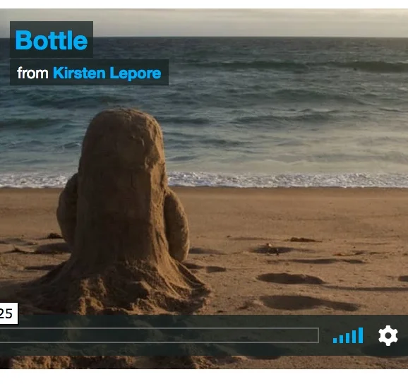 Beautiful Connections