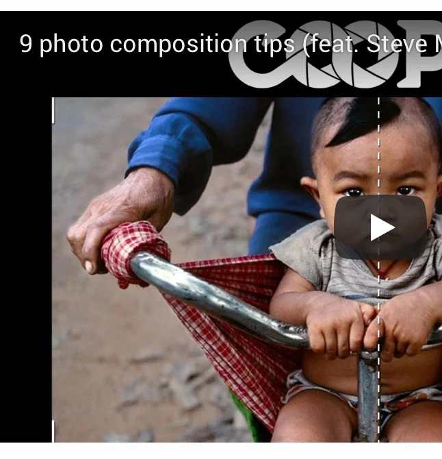 Making your world pretty