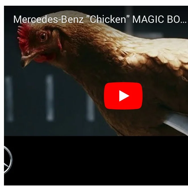 How well do you innovate?