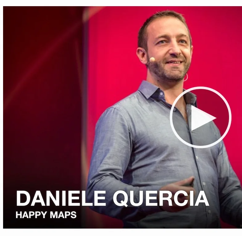 When is efficiency a bad thing?