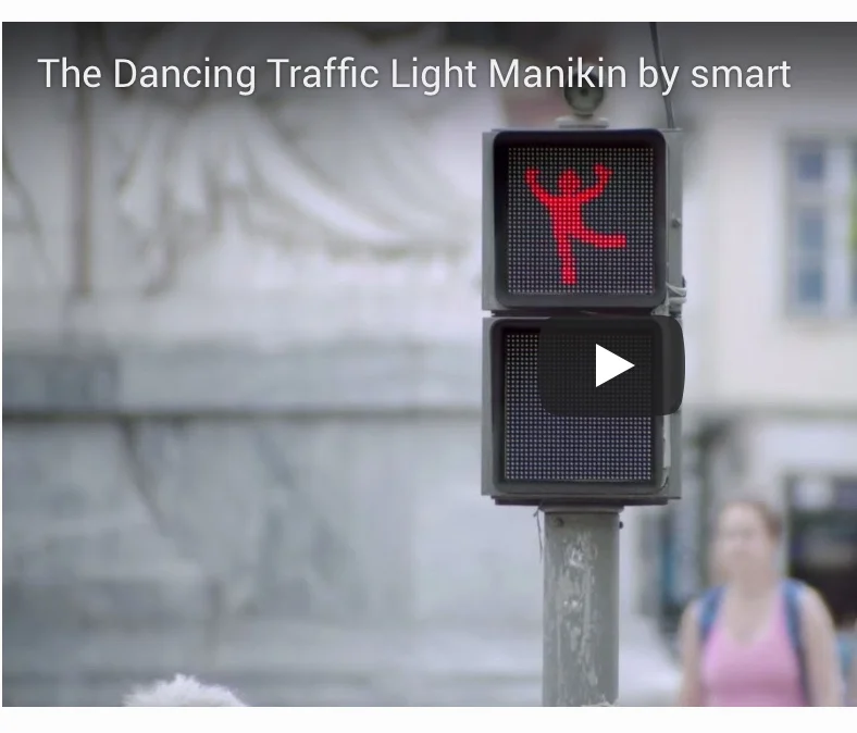 What if you re-imagine EVERYTHING?