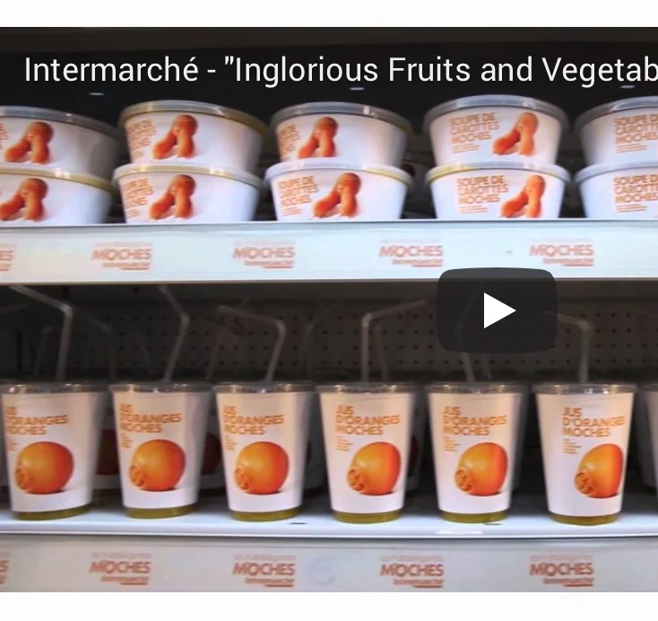 Don't little changes make life better?