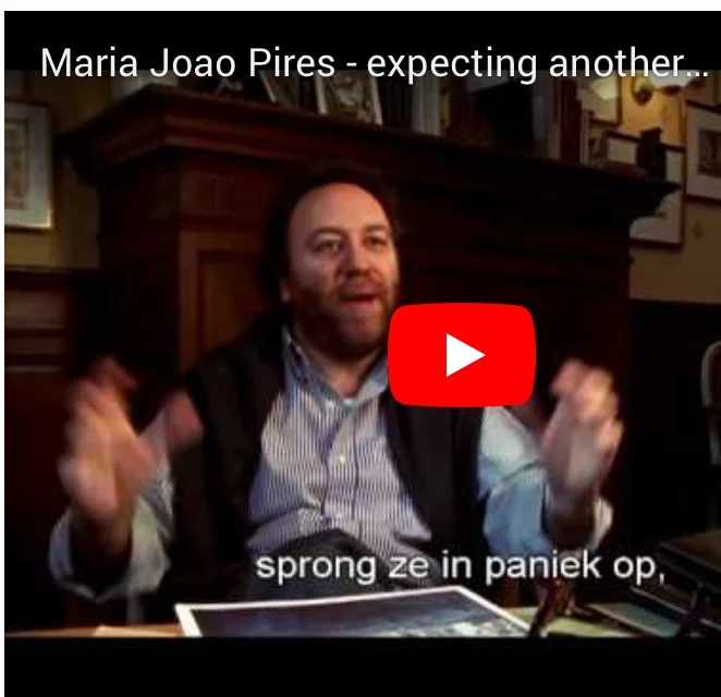 Trusting Your Abilities