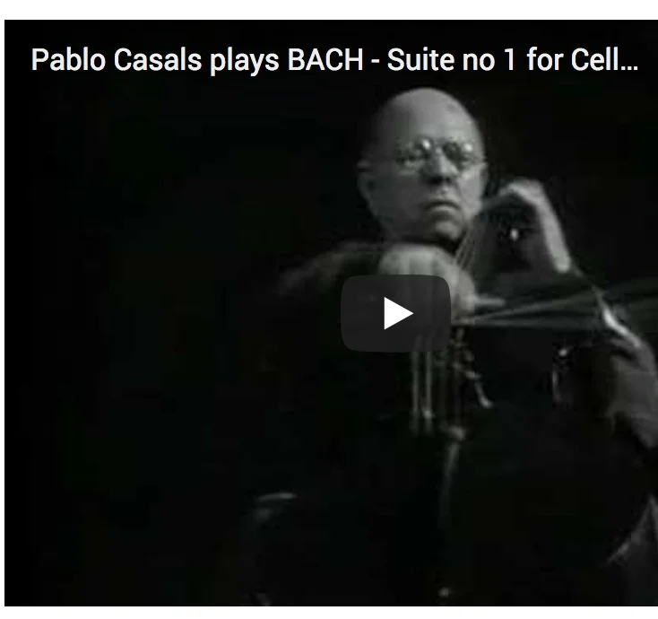 Extra Practice = Extra Ordinary