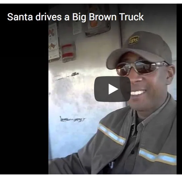 Enjoying Work At Its Busiest