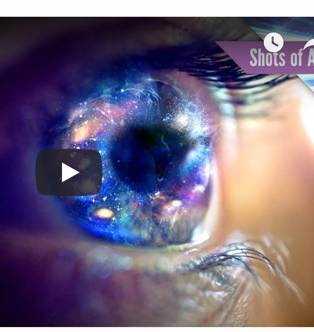 How to Add Awe to Your Life