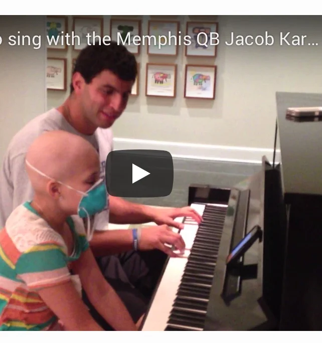 How do you make life better?