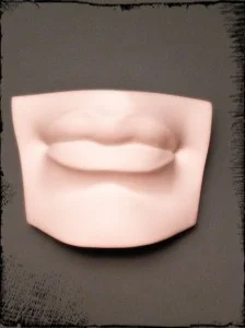 Too Many Words