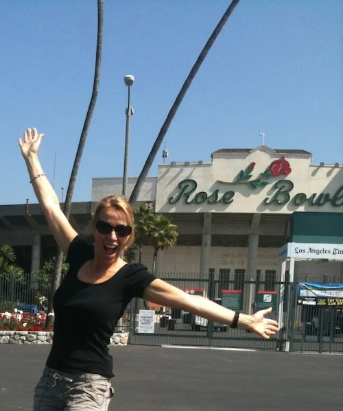 Random Learnings, Part 9