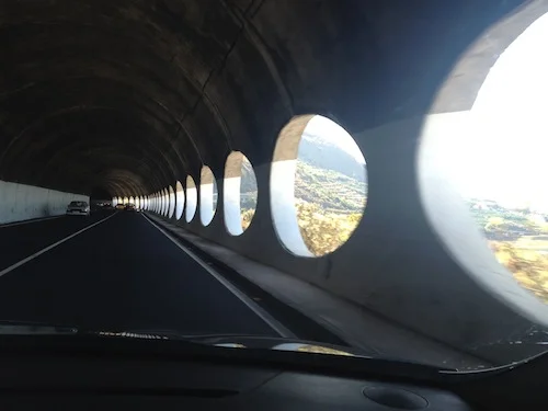 Random Learnings, International Edition