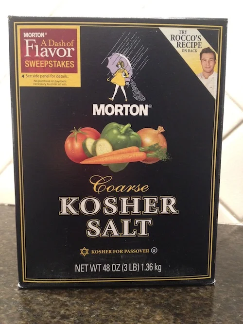 Random Learnings Part 3