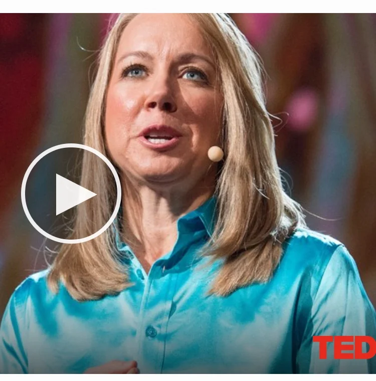 Forget Identity Crisis