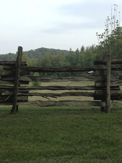 For a more peaceful life, contain the crazy-makers