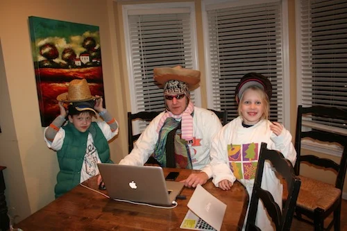 27 Things You’ll Never Regret