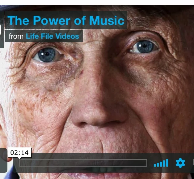 Honor to the soldier and sailor