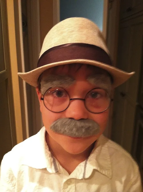 5 Questions That Show If You're Making a Life