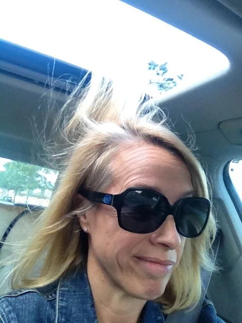 In Praise Of Wrinkles