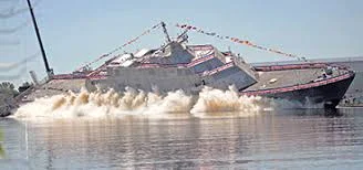 Now is not the time to worry