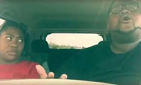 How to annoy your siblings