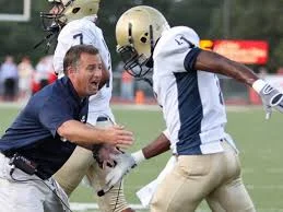 How Being Different Means Greater Success