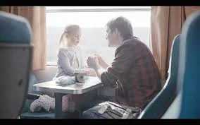 Why giving “just the facts” is lethal to your work