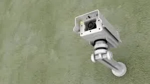 Catching People Doing Good